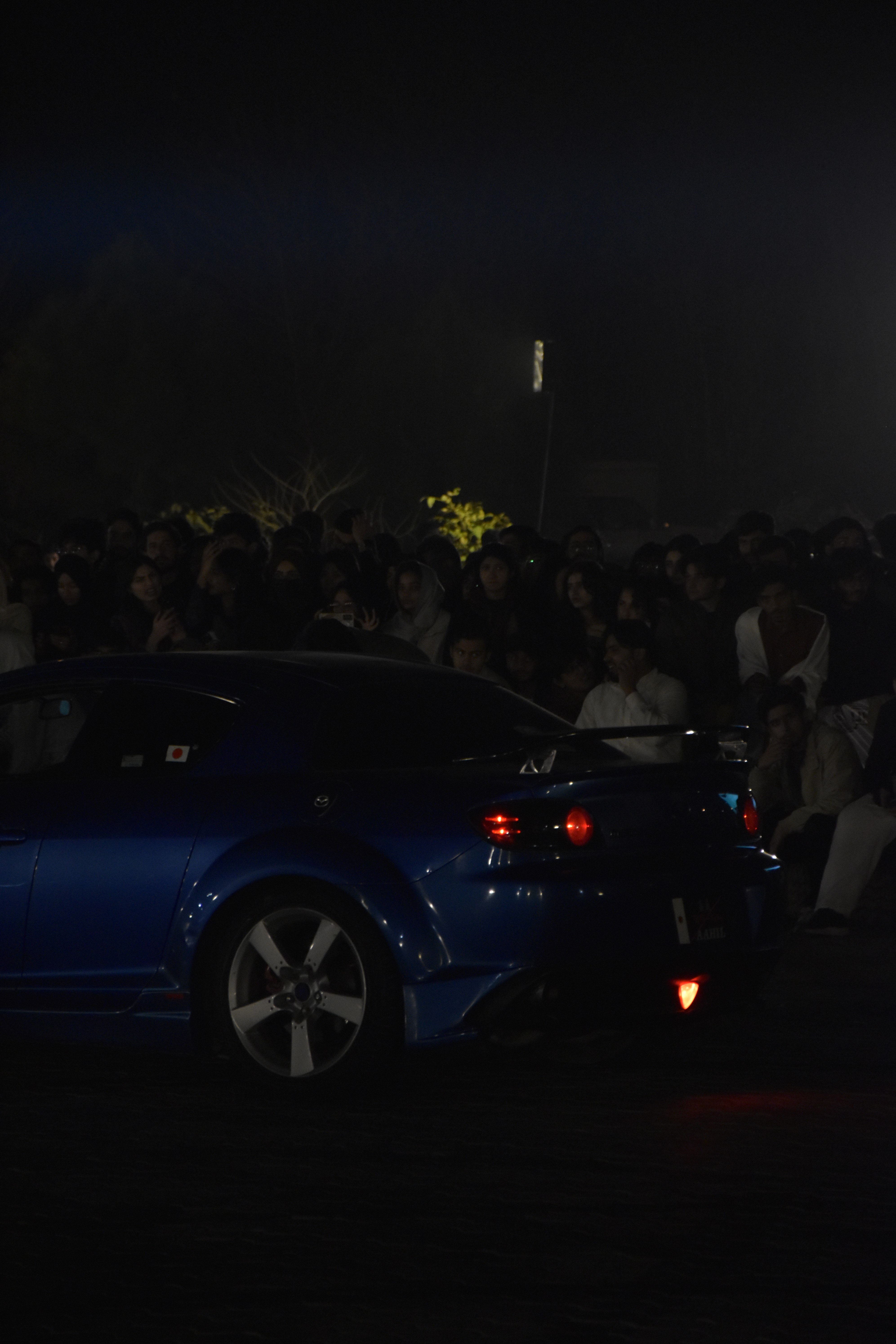 Autoshow 2025